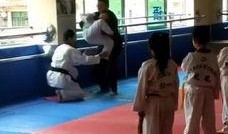 广元家长爆料新闻视频,校园安全事件引发社会关注