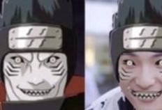 s金鸣技能最新爆料,揭秘神秘爆料背后的强大力量