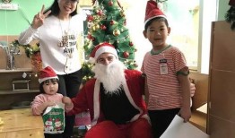 武汉爆料老人视频播放,真实还原疫情下的感人瞬间