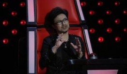 汪峰爆料照片大全视频,照片大全背后的故事