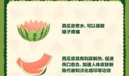 吃瓜人全文免费阅读,揭秘娱乐圈背后的真相与秘密