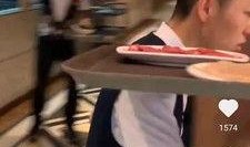 孙禾颐吃瓜视频大全免费观看,免费观看，笑料横生！