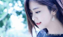 娱乐圈爆料谭松韵是谁,娱乐圈爆料背后的明星人生