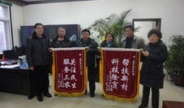 今日三农图文爆料最新消息,最新图文爆料揭示农村发展新动态”