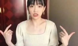 吴尚宇前女友爆料视频,揭秘背后惊人真相