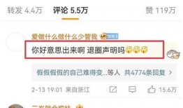 陈姐姐员工爆料视频,职场真相大曝光