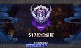 原神新皮肤爆料时间最新,神秘角色惊艳登场，期待值飙升！