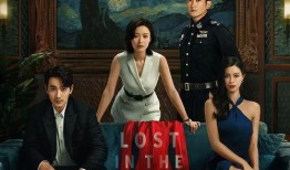 娱乐吃瓜创作的原声,揭秘娱乐圈幕后故事