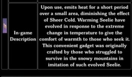 在哪看内鬼爆料记录呢视频,追踪视频记录背后的真相