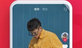 抖音情感爆料视频大全下载,揭秘热门视频背后的感人故事