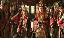 芈月传36集在线观看,权谋巅峰，芈月智斗群雄