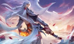 凤求凰最新返场爆料,全新爆料带你领略经典再现