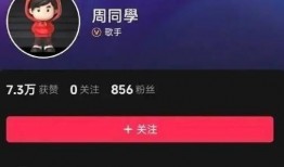 抖音从哪里提供新闻爆料,新闻爆料背后的信息来源