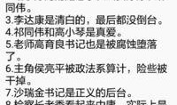 绝密真相爆料视频大全集,视频大全集深度解析
