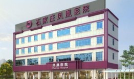 石家庄乳科医院爆料新闻,医疗纠纷事件引发关注