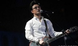 汪峰爆料照片大全视频,照片大全背后的故事