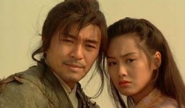 娱乐大爆料星爷是谁啊视频,揭秘娱乐大爆料中的神秘人物