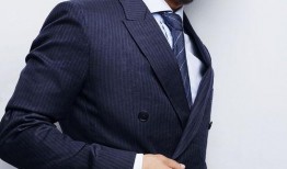 赵立新爆料娱乐圈,赵立新揭露惊人内幕