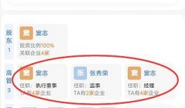 舞帝传媒最新爆料,揭秘娱乐圈幕后真相