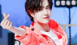 王一博最新真实爆料微博,揭秘他的私生活与演艺事业背后的故事