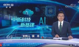 央视热点新闻爆料视频大全,聚焦时事焦点，洞察社会脉动