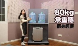 女生租房爆料视频大全最新,安全与权益的双重守护指南