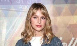 梅丽莎手机在线观看,揭秘现代都市女性的情感纠葛