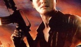 电影黑金在线观看,揭秘电影背后的权力与欲望