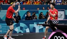 国乒爆料视频,揭秘训练幕后故事与精彩瞬间