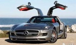 奔驰爆料女主是谁啊视频,视频曝光背后的真相