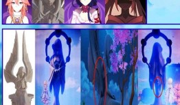 原神内鬼人物爆料视频,神秘角色与剧情大揭秘！