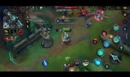 英雄联盟活动免费最新爆料,免费活动最新爆料，福利盛宴即将开启！