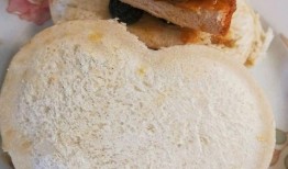 吐司奶糕爆料怎么做视频,轻松学会家常美味奶糕视频攻略