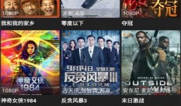 荒漠赏金爆料视频大全下载,揭秘神秘探险背后的惊险历程