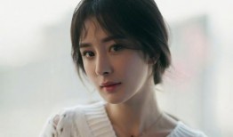 娱乐圈爆料三娘,揭秘明星背后的秘密与真相