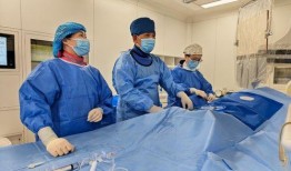 心血管医生爆料新闻最新,最新医疗新闻背后的惊人真相