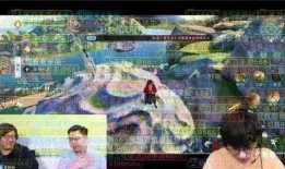 新角色独家爆料视频大全,新角色爆料视频大全精彩瞬间汇总