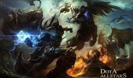 dota孤城爆料视频,Dota爆笑爆料视频幕后故事大揭秘