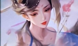 大仙爆料婉儿皮肤原视频,大仙独家爆料背后的制作故事