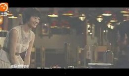 近期恋情爆料视频完整版,明星情侣恋情视频完整版揭秘