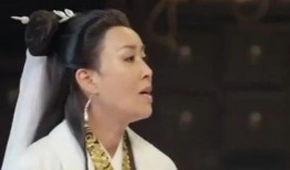 于正吃瓜爆料前沿视频,吃瓜爆料前沿视频大揭秘