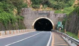 隧道高清在线观看,揭秘地下交通奇迹的震撼视觉之旅