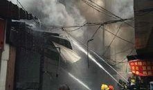 芜湖饭店爆料事件视频,揭露餐饮行业潜规则内幕