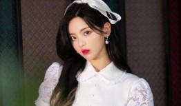 娱乐大爆料杨紫杨超越