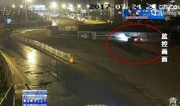 假装吃瓜路人视频免费观看,揭秘免费观看“假装吃瓜路人”视频的幕后真相