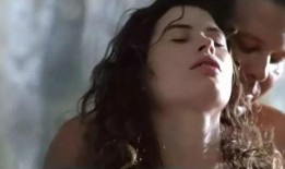 电影野兰花在线观看,探寻神秘花海背后的传奇故事