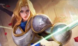 夏洛特新皮肤最新爆料,炫彩光影，魅力四溢