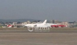 杭州机场最新爆料,揭秘未来航站楼与交通枢纽大升级