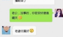 吃饭爆料搞笑对话视频,爆笑对话视频集锦