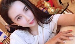 娱乐吃瓜酱蓝莓视频